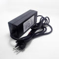 3s 12.6V 5A 6A 7A 8A 9A Li-ion/Lithium/Lithium Polymer /Li Ion Battery Pack Smart /Universal Charger for 11.1V Battery Customized for Electric Tools/Scooter